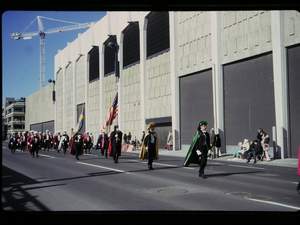 parade 7 Picture 417