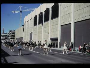 parade 8 Picture 418