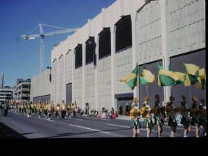 parade 9 Picture 419