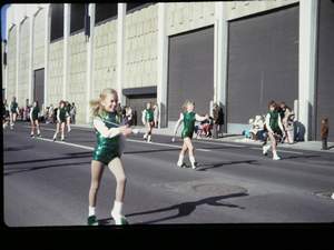 parade mary Picture 426