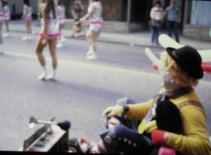 parade Picture 427