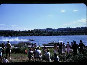 speed boat races Picture 560