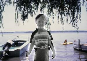 unknown 2 Picture 579