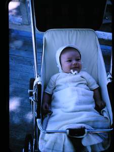 unknown baby 2 Picture 587