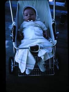 unknown baby Picture 588