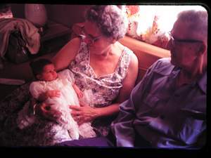 unknown maybe carol lindeman Picture 589
