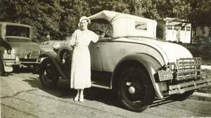 004 Hilda Picture 4
