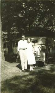 005 Henry and Hilda Picture 5