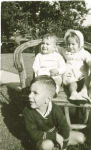 007 Roy and Howard labeled September 1938 Picture 7
