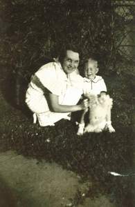 008 Roy and Hilda Picture 8