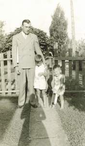 013 Henry Roy and Howard Picture 13