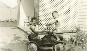 014 Roy and Howard Picture 14