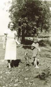 015 labeled Indian Lake Picture 15