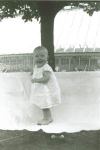 019 Joan labeled Summer 1941 Picture 19