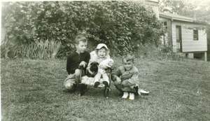 Picture 21