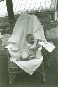 031 Joan Picture 31