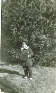 034 Joan 2 Picture 34
