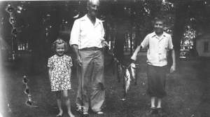 049 Joan GrandmpaWitter Roy Picture 49