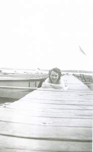 062 Hilda onDock Picture 62