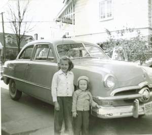 069 labeled Joan and Adele Phelen Picture 69