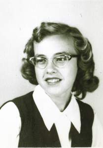 075 labeled Joan Picture 75