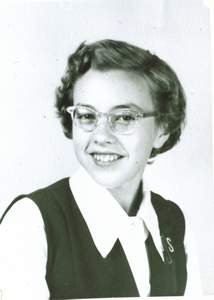 076 labeled Joan 2 Picture 76