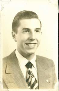 078 Roy Picture 78