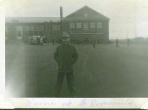 081 labeled Howard at St Domonics Picture 81