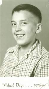 082 labeled Howard 1948 1949 Picture 82