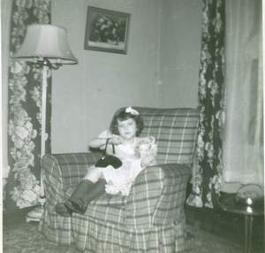 087 Kay Low Picture 87