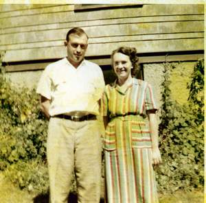 093 Henry and Hilda 2 Picture 93