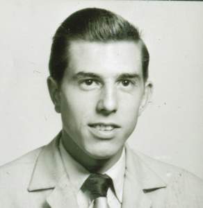 096 Roy 2 Picture 96