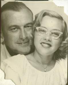 101 Henry and Joan 2 Picture 101