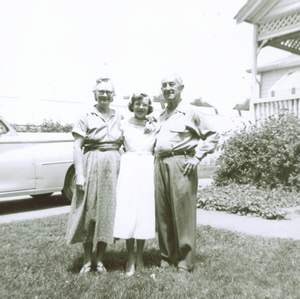 106 GrandmaWiiter Joan GrandpaWitter Picture 106