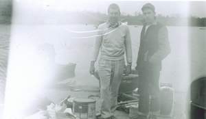 108 Roy and Howard 2 Picture 108