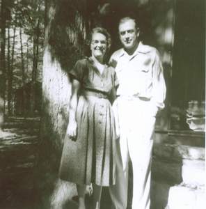 109 Hilda and Henry 2 Picture 109