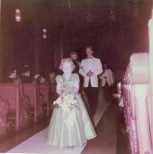 117 Roy and Sandys Wedding 5 Diane Gildea Picture 117
