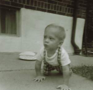 127 Bill 3 Picture 127