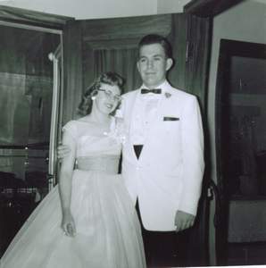 153 Joan and Stan Picture 153