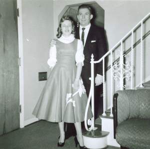 157 Joan and Stan 2 Picture 157