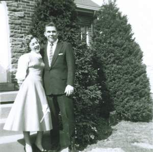 160 Joan and Stan 3 Picture 160
