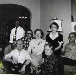 186 Henry Hilda Others 2 Picture 186