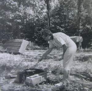 191 Hilda CampCooking Picture 191