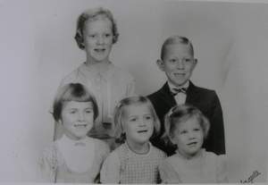 192 The Gildeys Picture 192