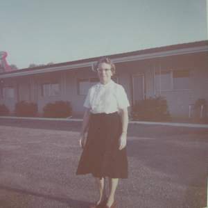 194 Hilda 2 Picture 194