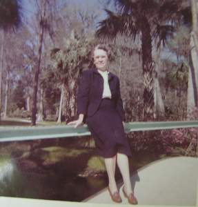 196 Hilda 4 Picture 196