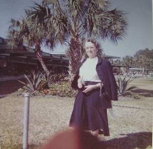 198 Hilda 5 Picture 198