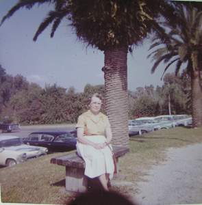 199 Hilda 6 Picture 199