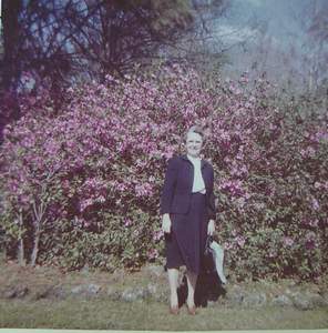 200 Hilda 7 Picture 200