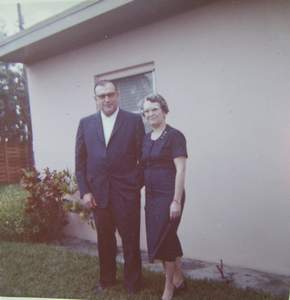 210 Henry Hilda Picture 210